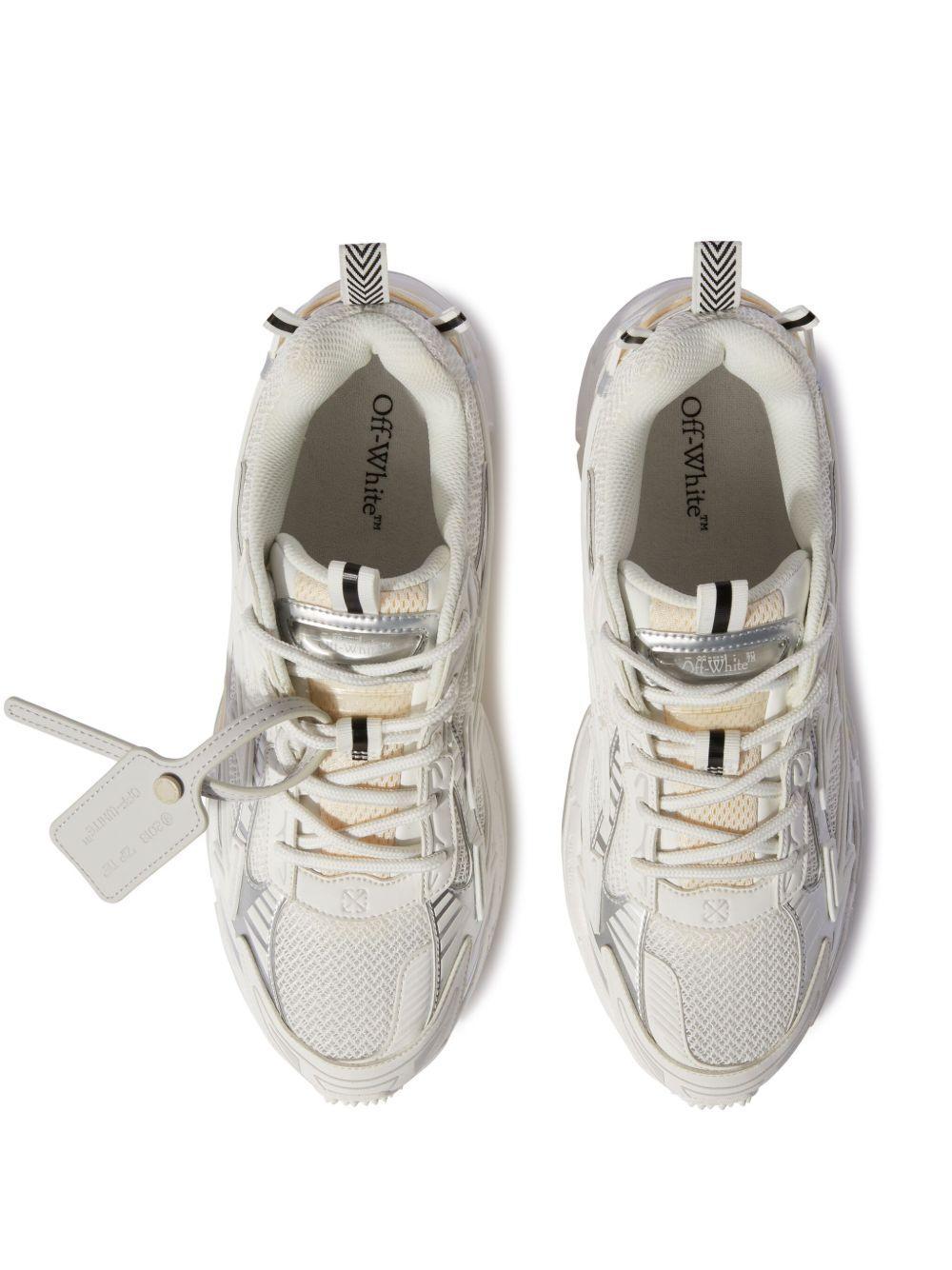 Be Right Back sneakers Product Image