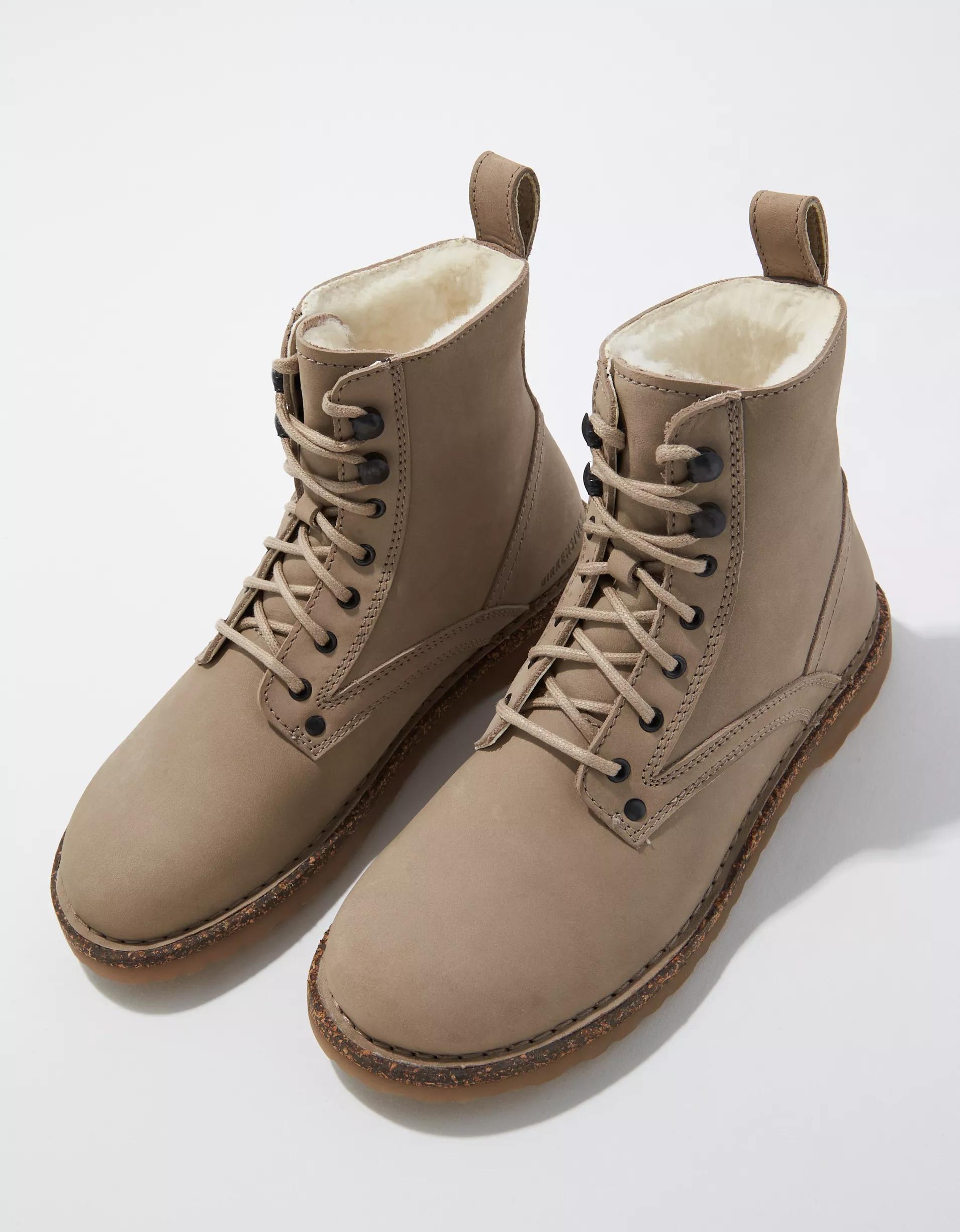 Birkenstock Bryson Boot Product Image
