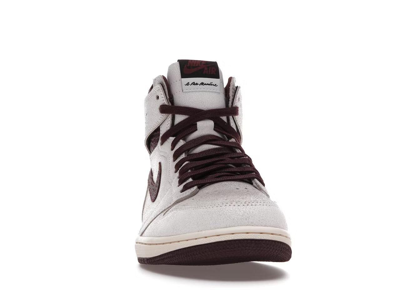 Air Jordan Retro 1 High OG "A Ma Maniere" Product Image
