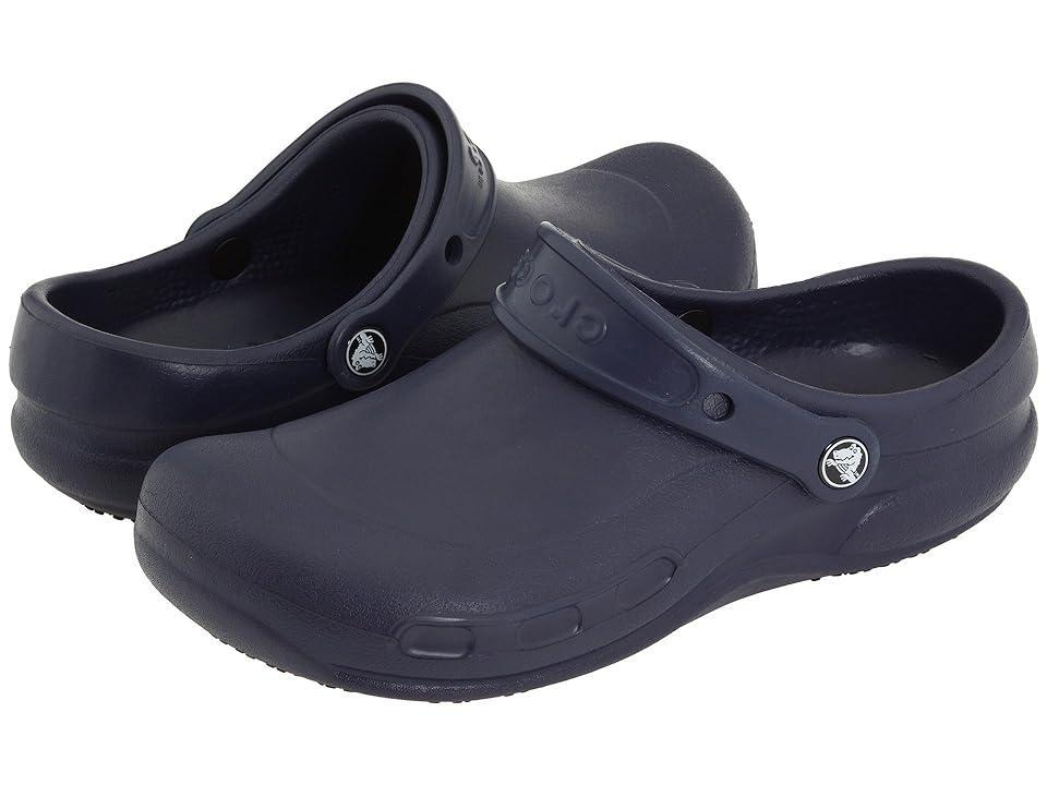 Bistro Work Clog Product Image