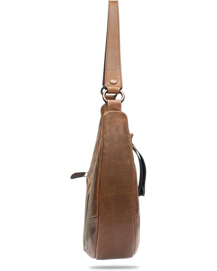 Shopper Bag Product Image