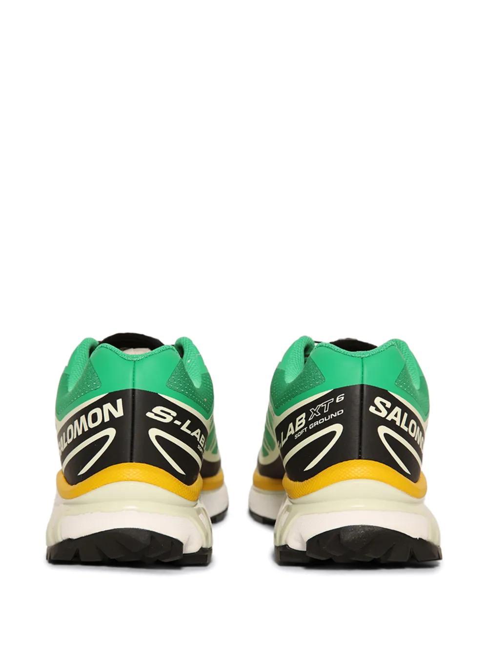 XT-6 sneakers Product Image