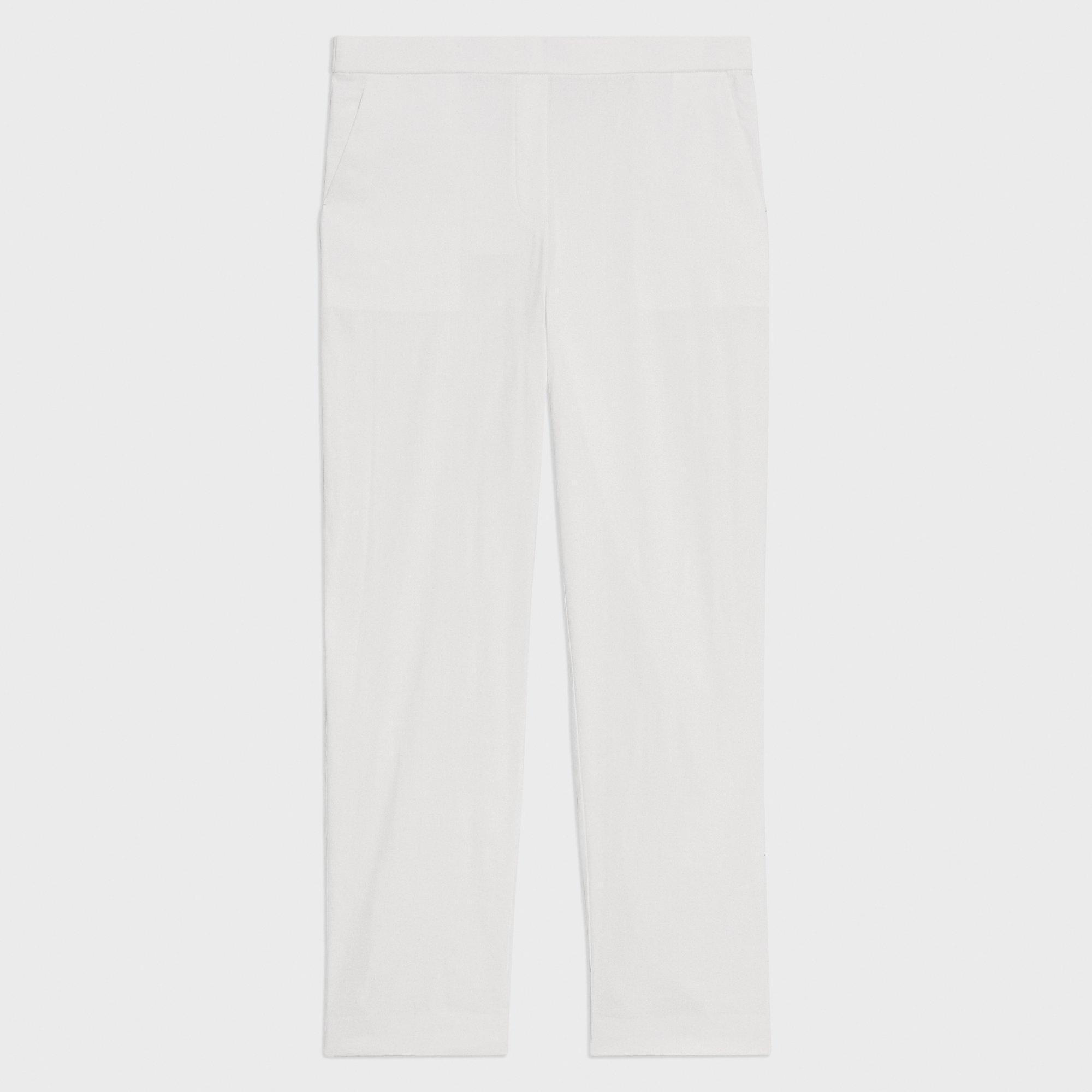 TREECA PULL ON Product Image