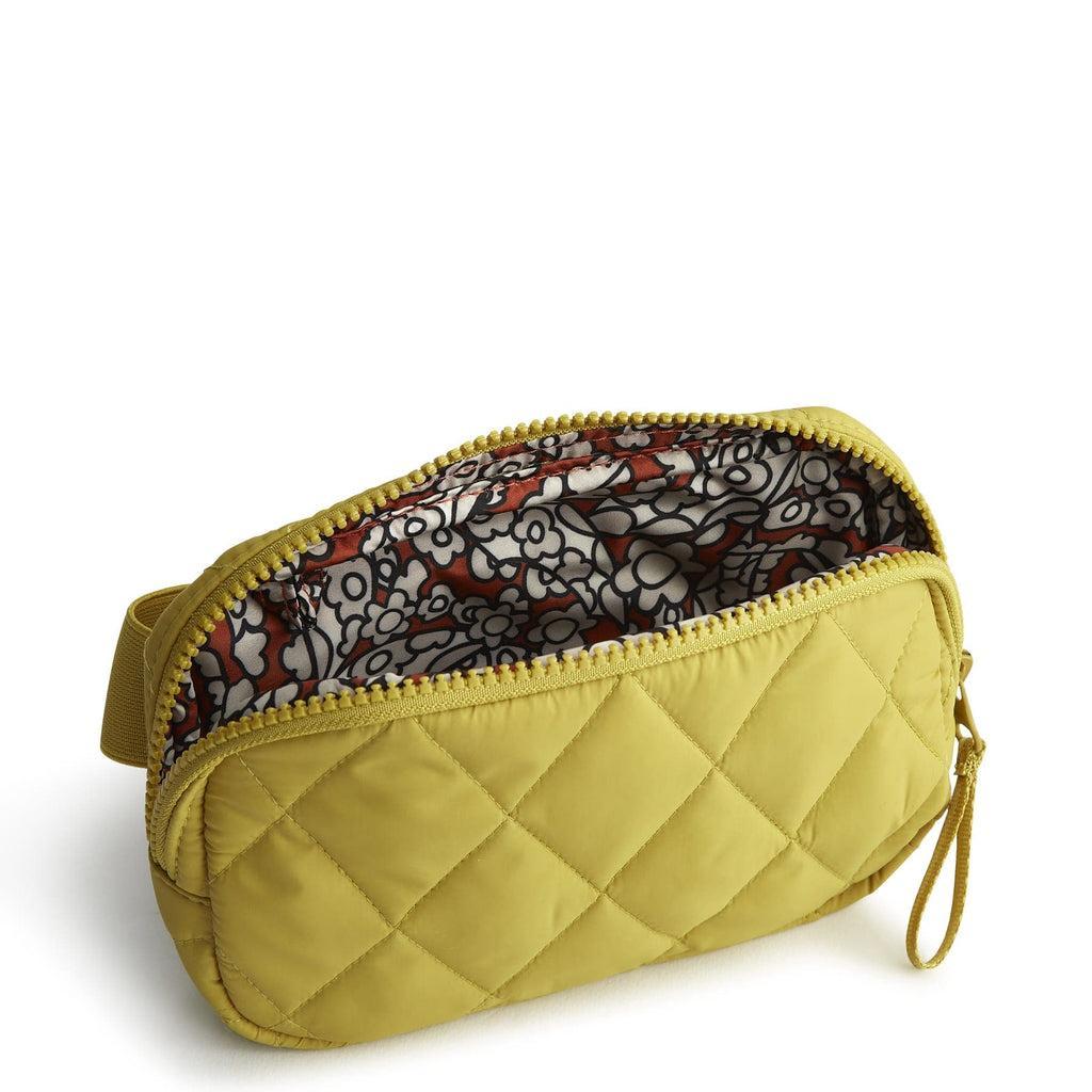 Woodward Small Belt Bag Product Image