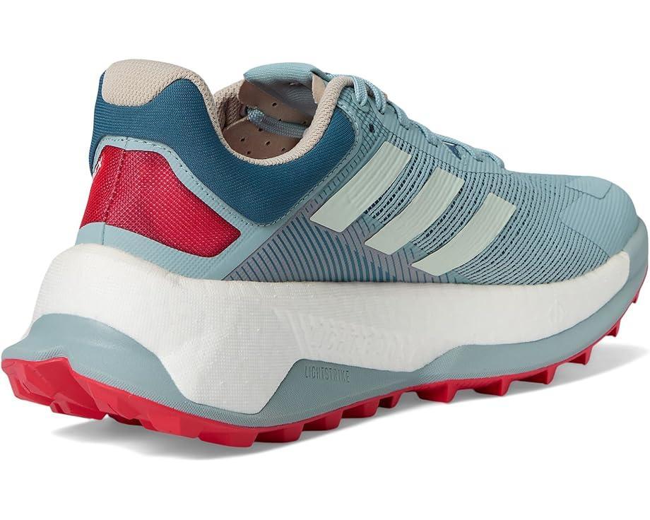Terrex Soulstride Flow Product Image