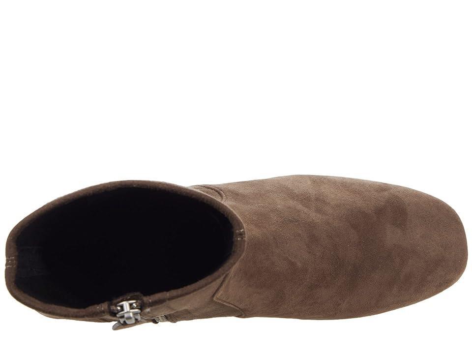 Gentle Souls by Kenneth Cole Ella Stretch Bootie Women's Shoes Product Image