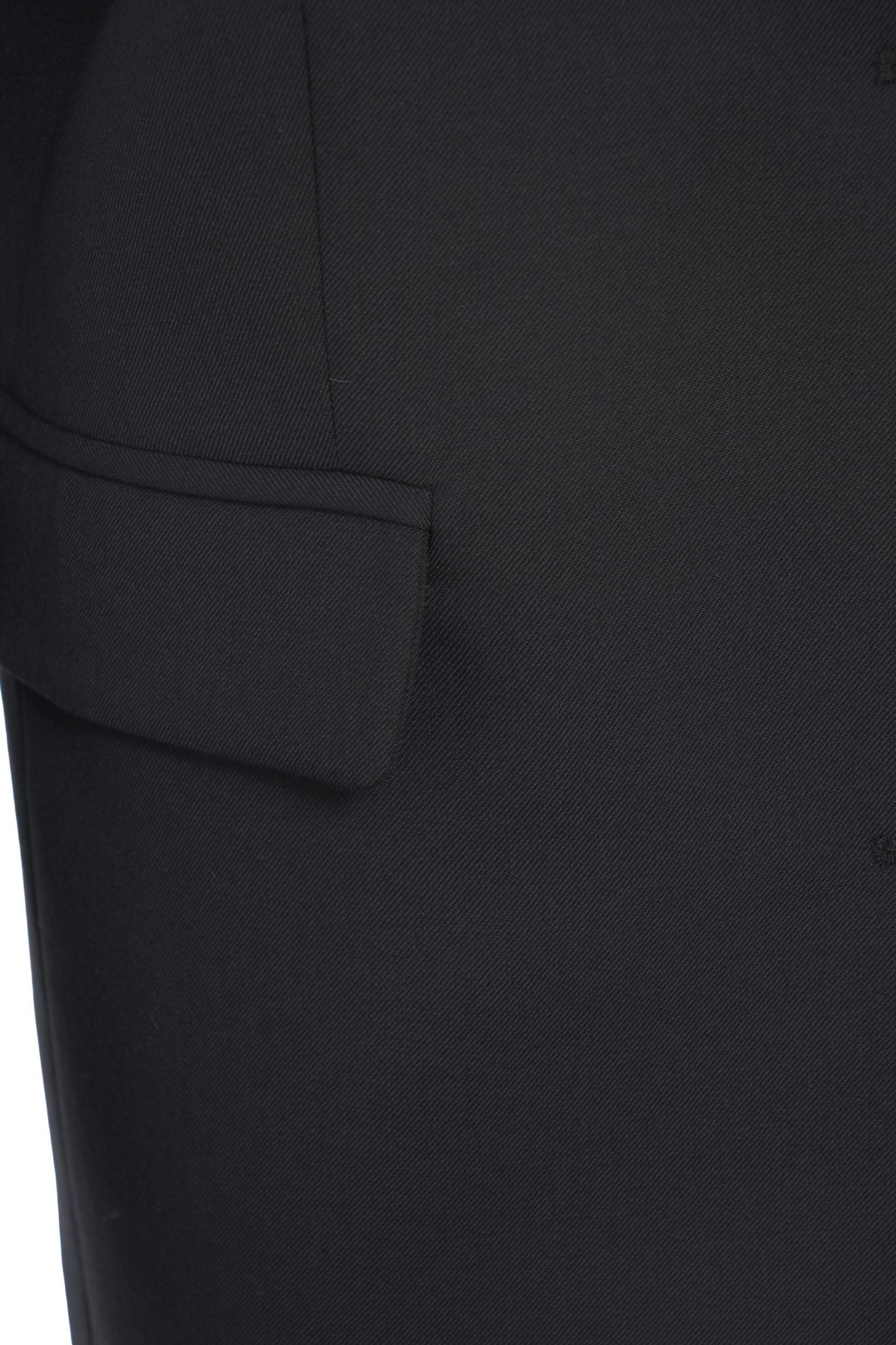 Single-breasted blazer 'Selene' Product Image