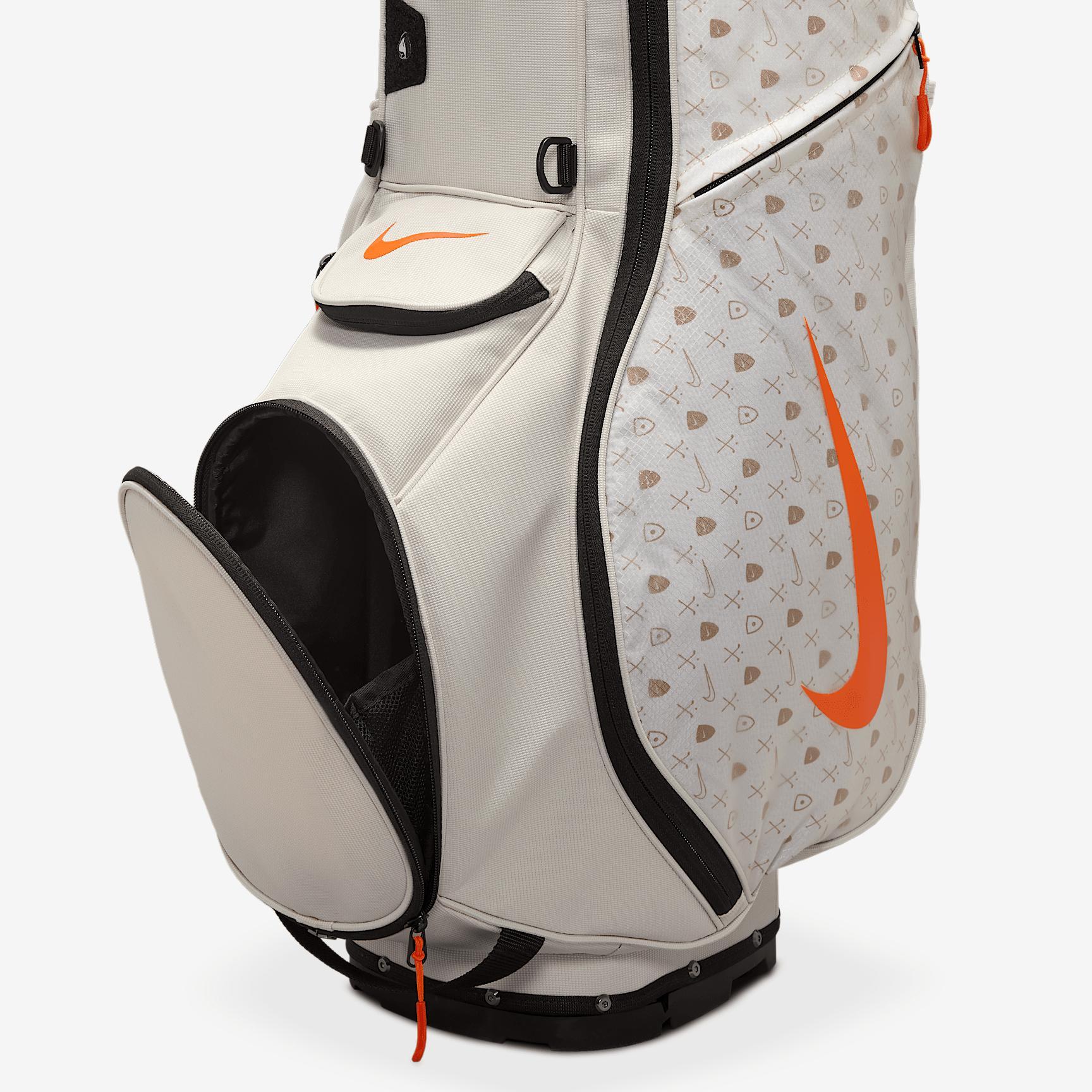 Nike Unisex Air Sport 2 Golf Bag Product Image