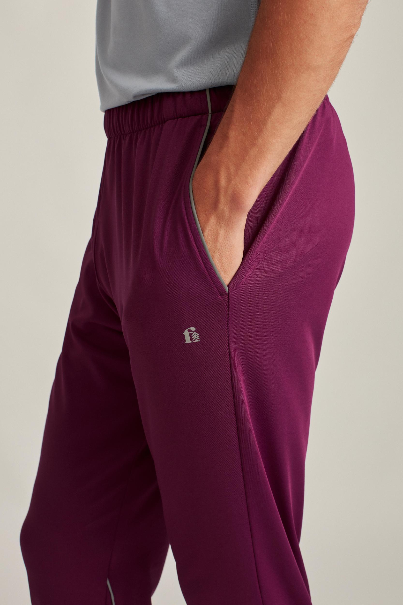 Running Pant Product Image