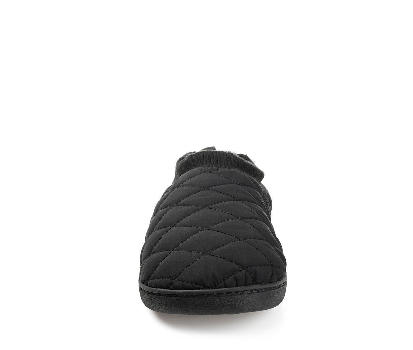 Vance Co. Fargo Slippers Product Image