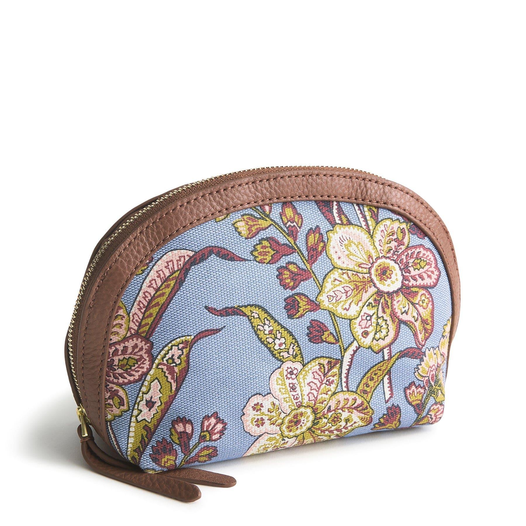 Hathaway Tote Bag Product Image