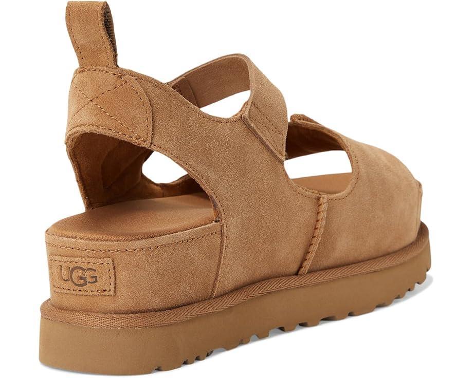 MSRP: $140.0034% OFF Product Image