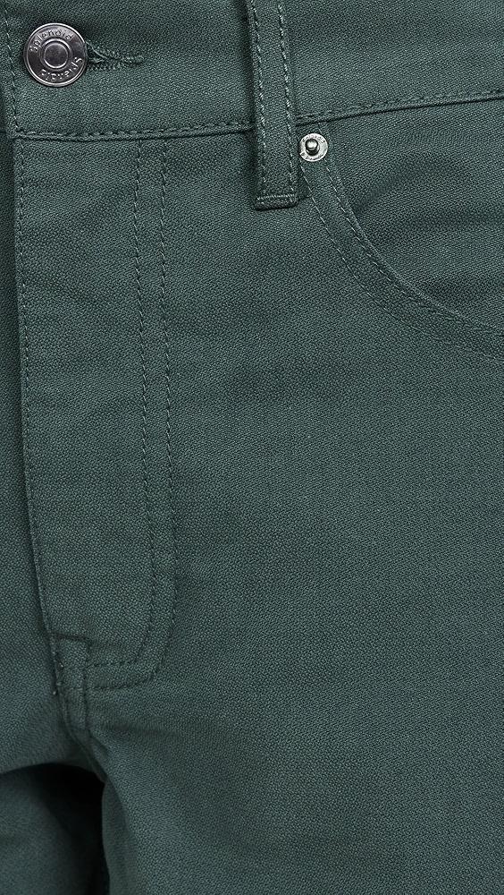 Splendid Carson Pants | Shopbop Product Image