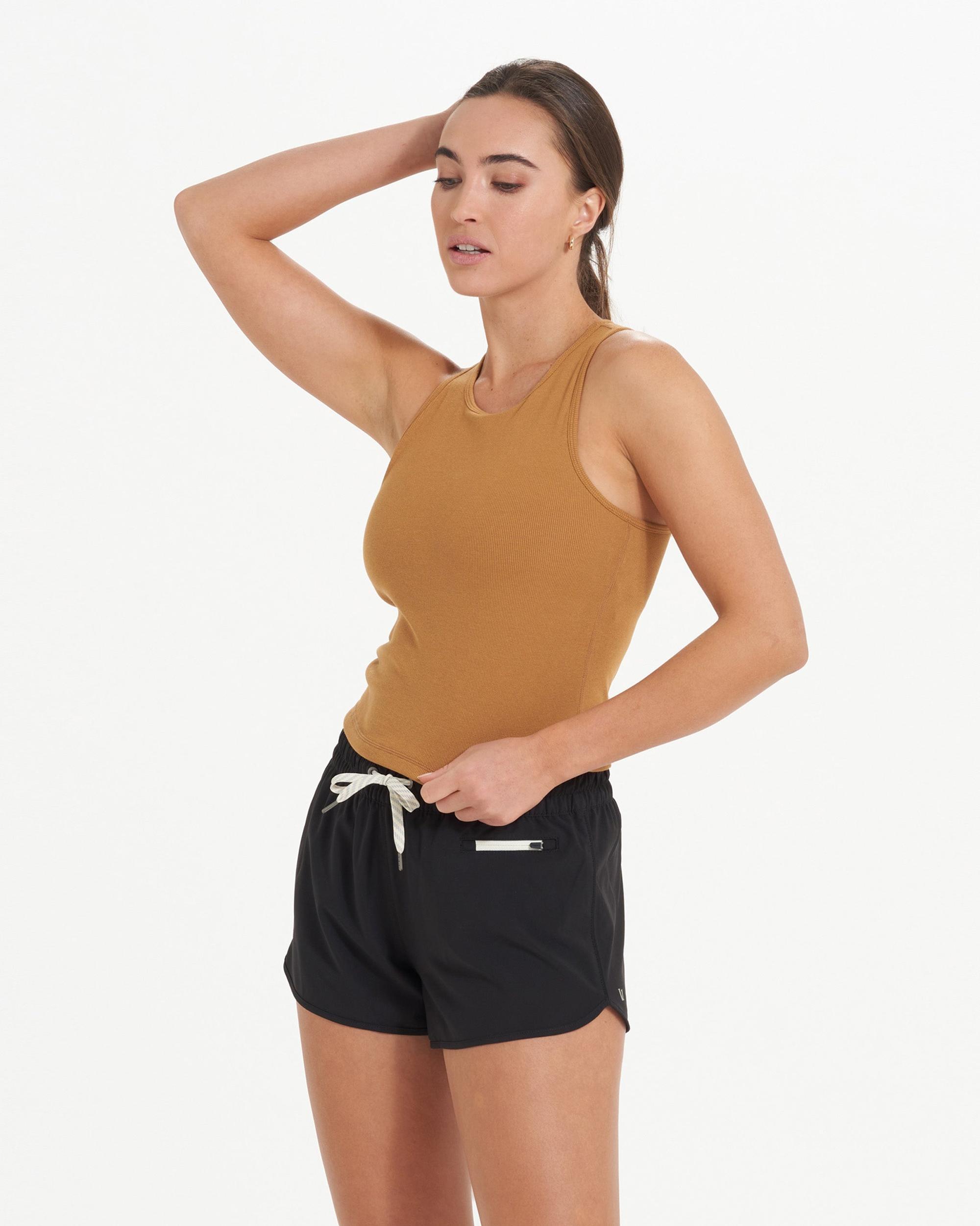 Pose Plyo Tank Product Image