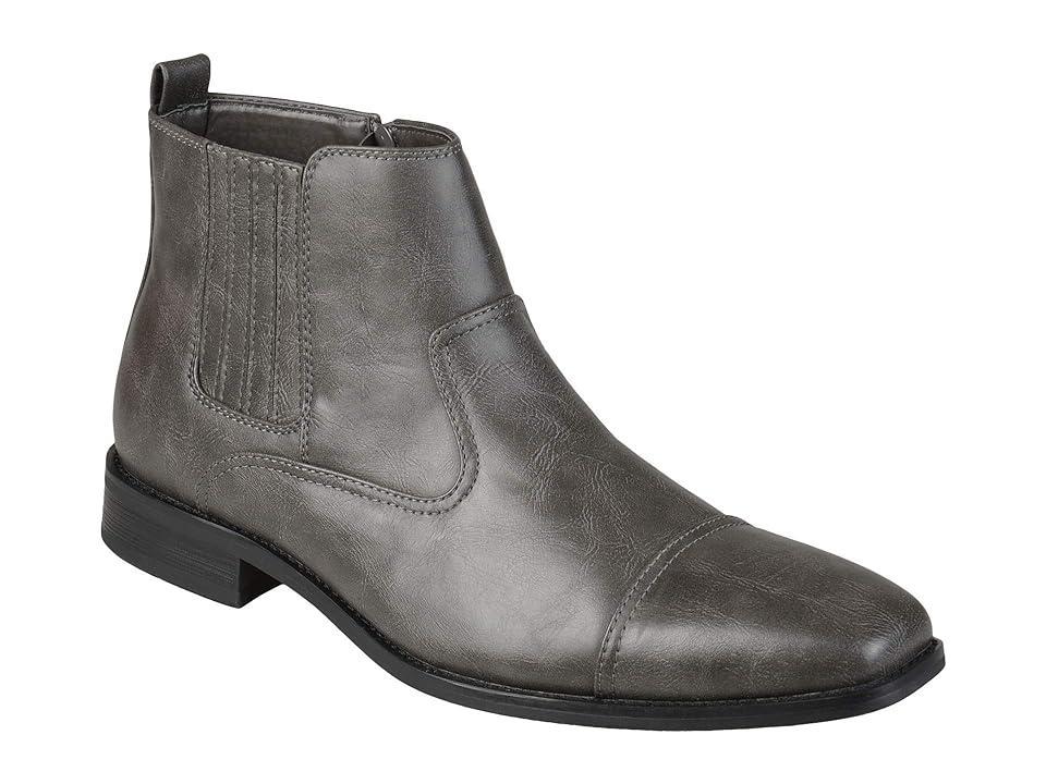 Vance Co Mens Alex Chelsea Boot Product Image