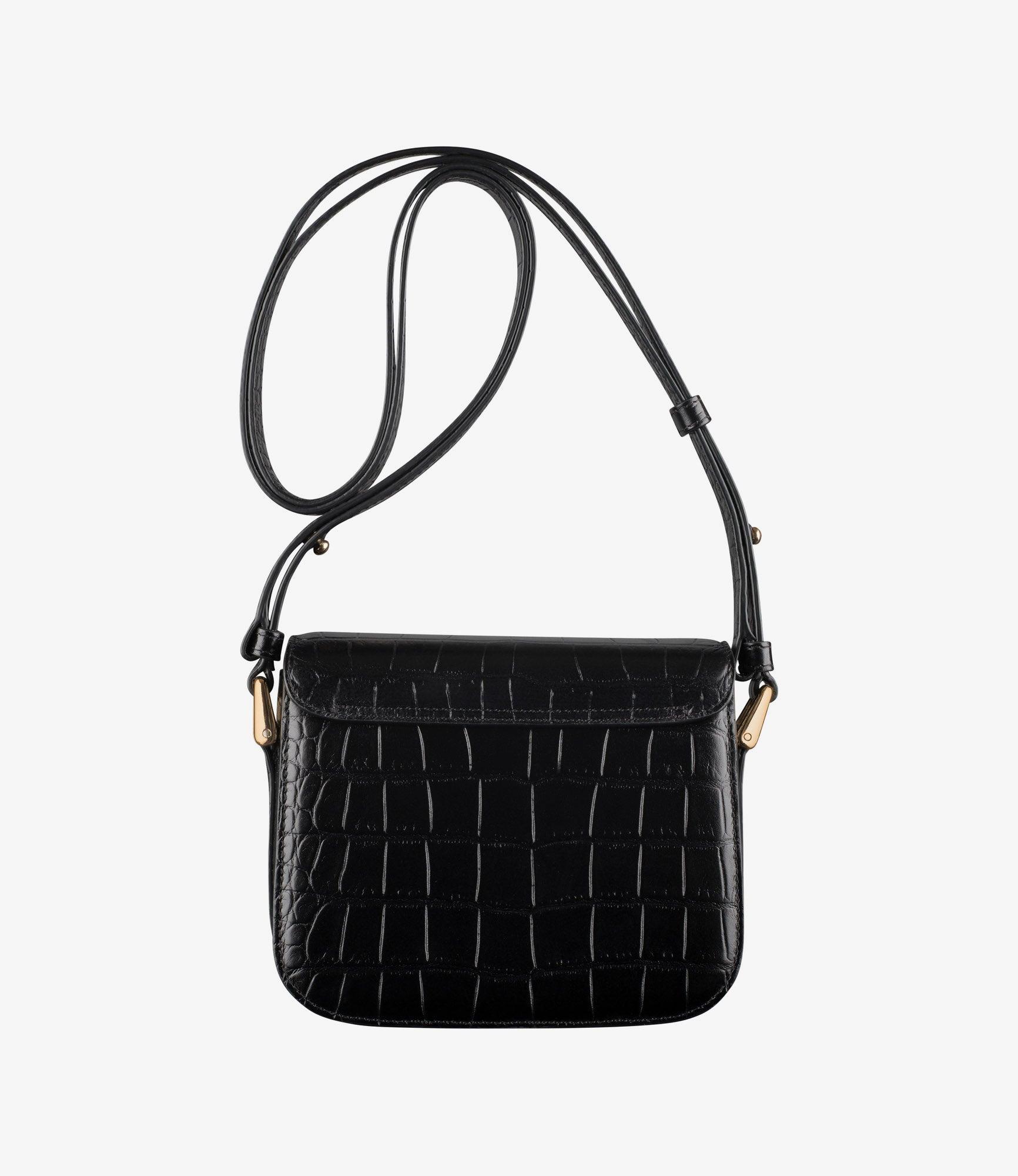 Grace Mini Bag Female Product Image