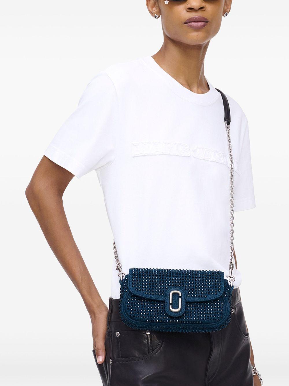 Clover shoulder bag Product Image