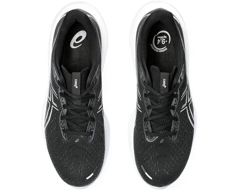 Men&apos;s GEL-Kayano 31 Product Image