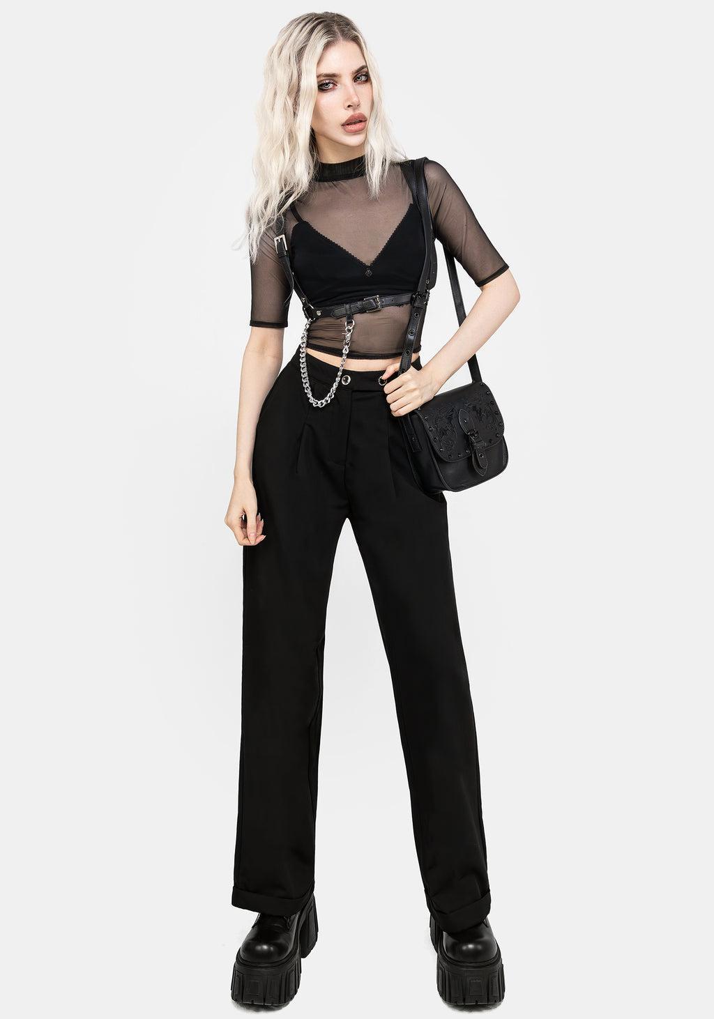 Outfit