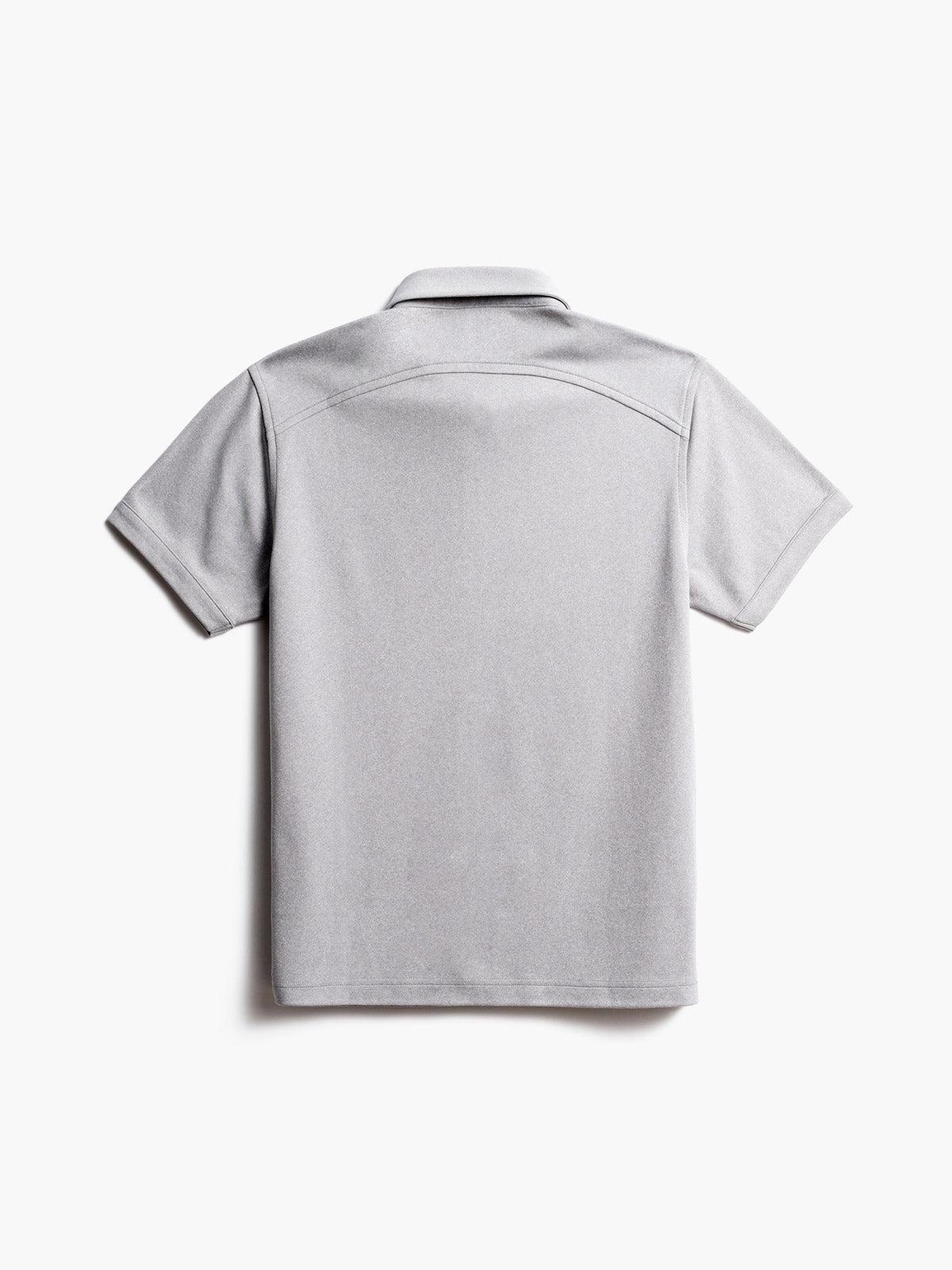 Men's Apollo Polo Product Image