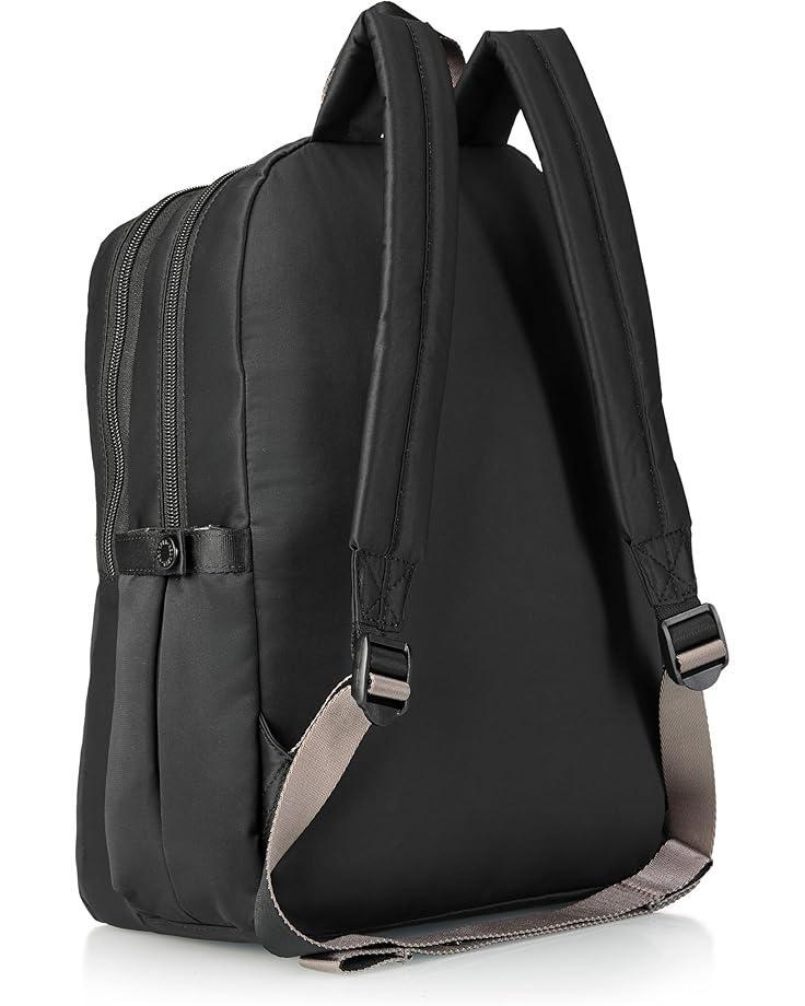Light Pack Product Image