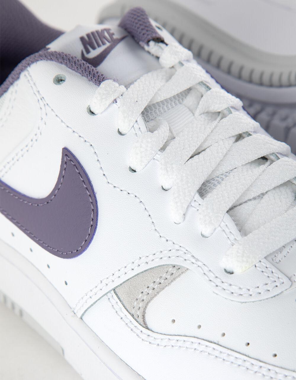 NIKE Gamma Force Womens Shoes Product Image