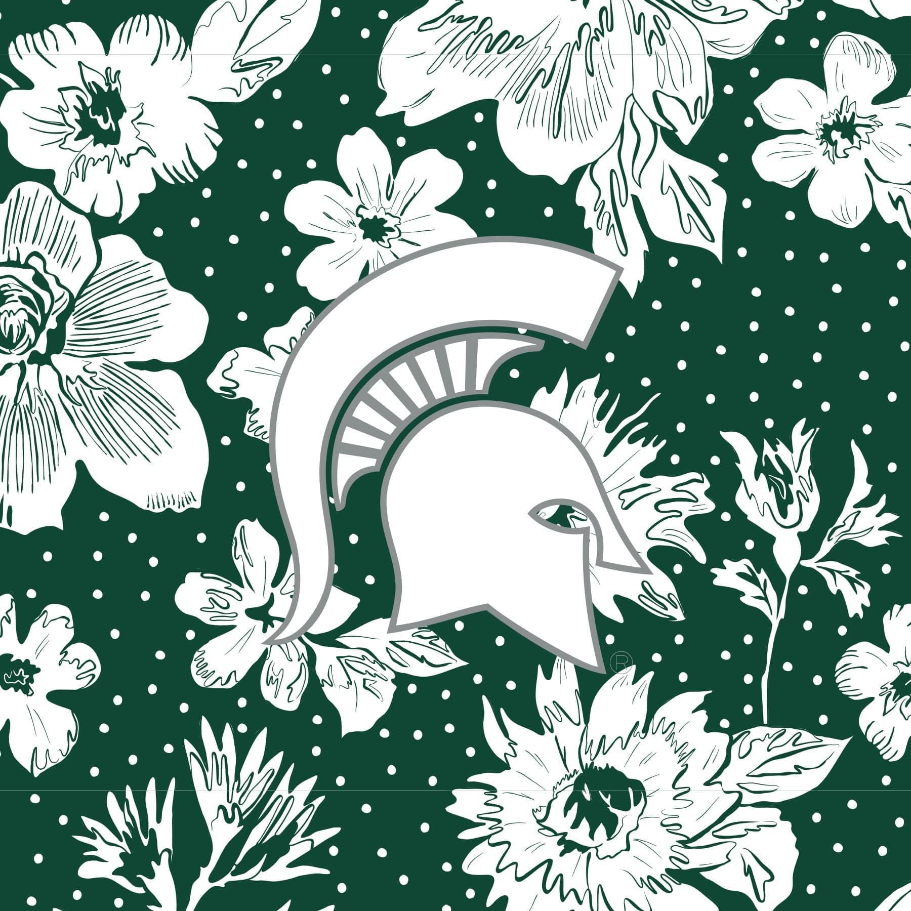 Collegiate Vera Tote Bag Product Image