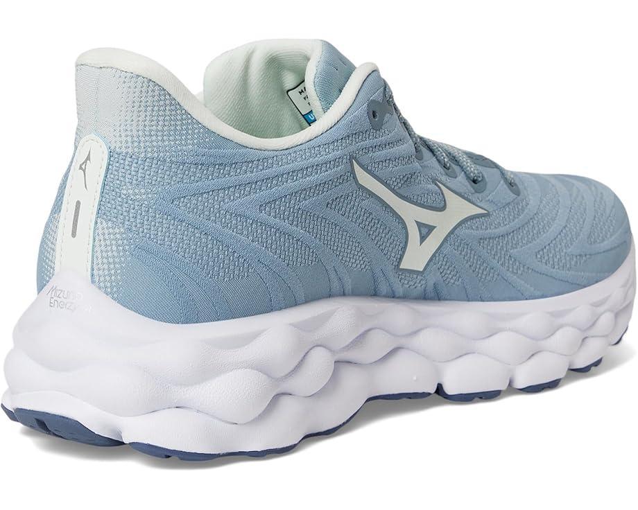 Wave Sky 8 Product Image