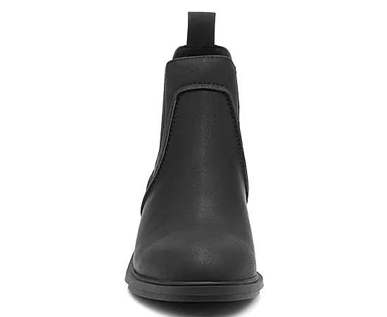 Rocket Dog Gilly Womens Ankle Boots Product Image