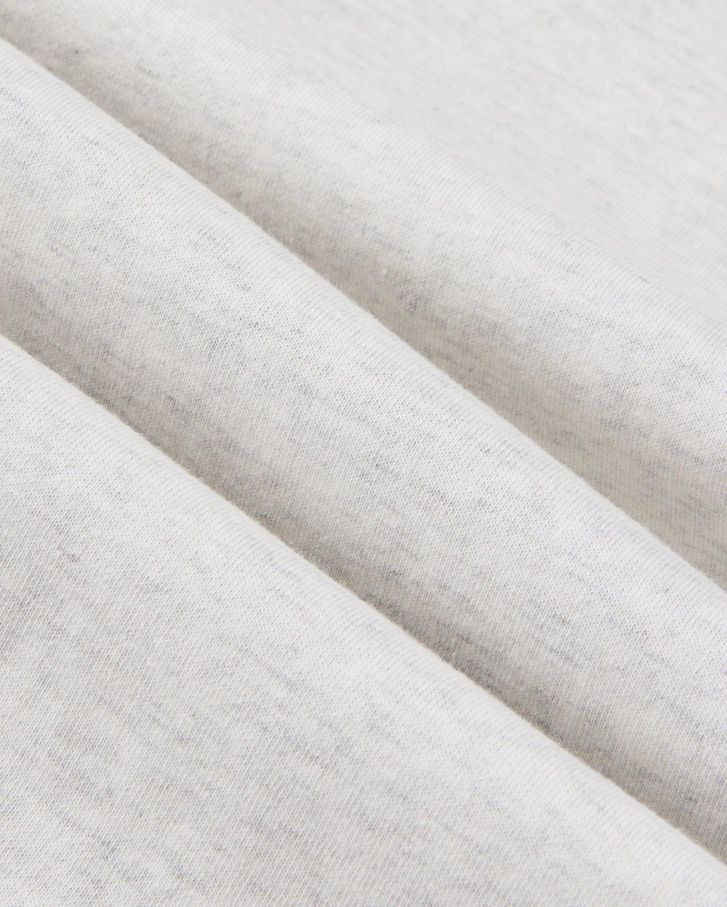 Kids Alberton Long Sleeve Tee 001 BLACK / L/14-16 Product Image