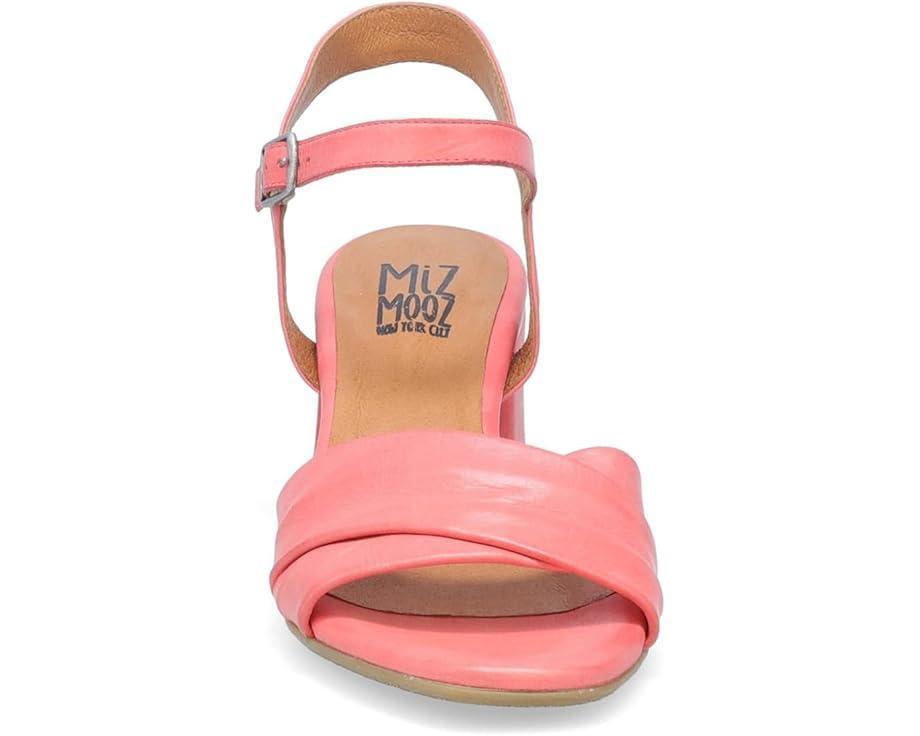 Miz Mooz Product Image
