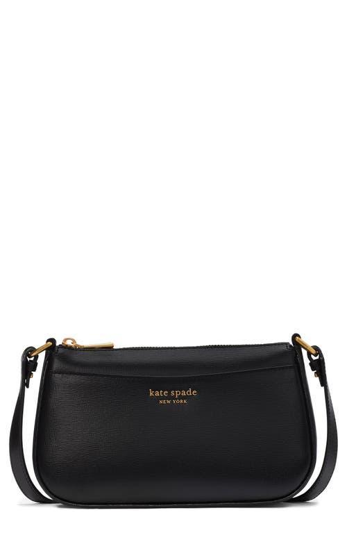 kate spade new york Bleecker Small Crossbody Bag Product Image