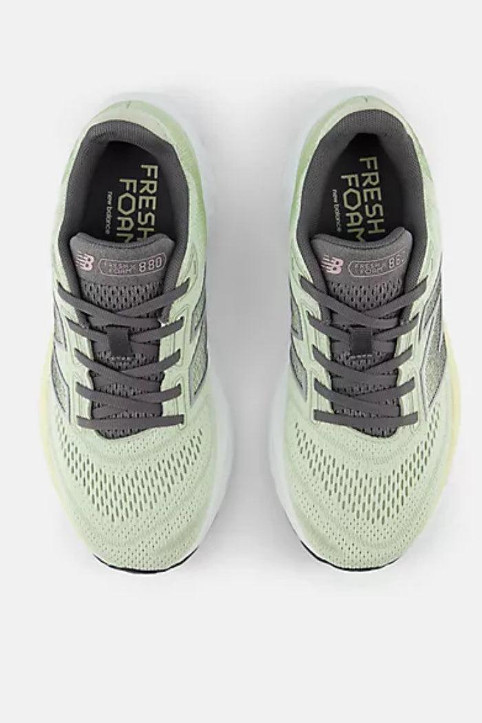 Women's Fresh Foam X 880v14 Product Image