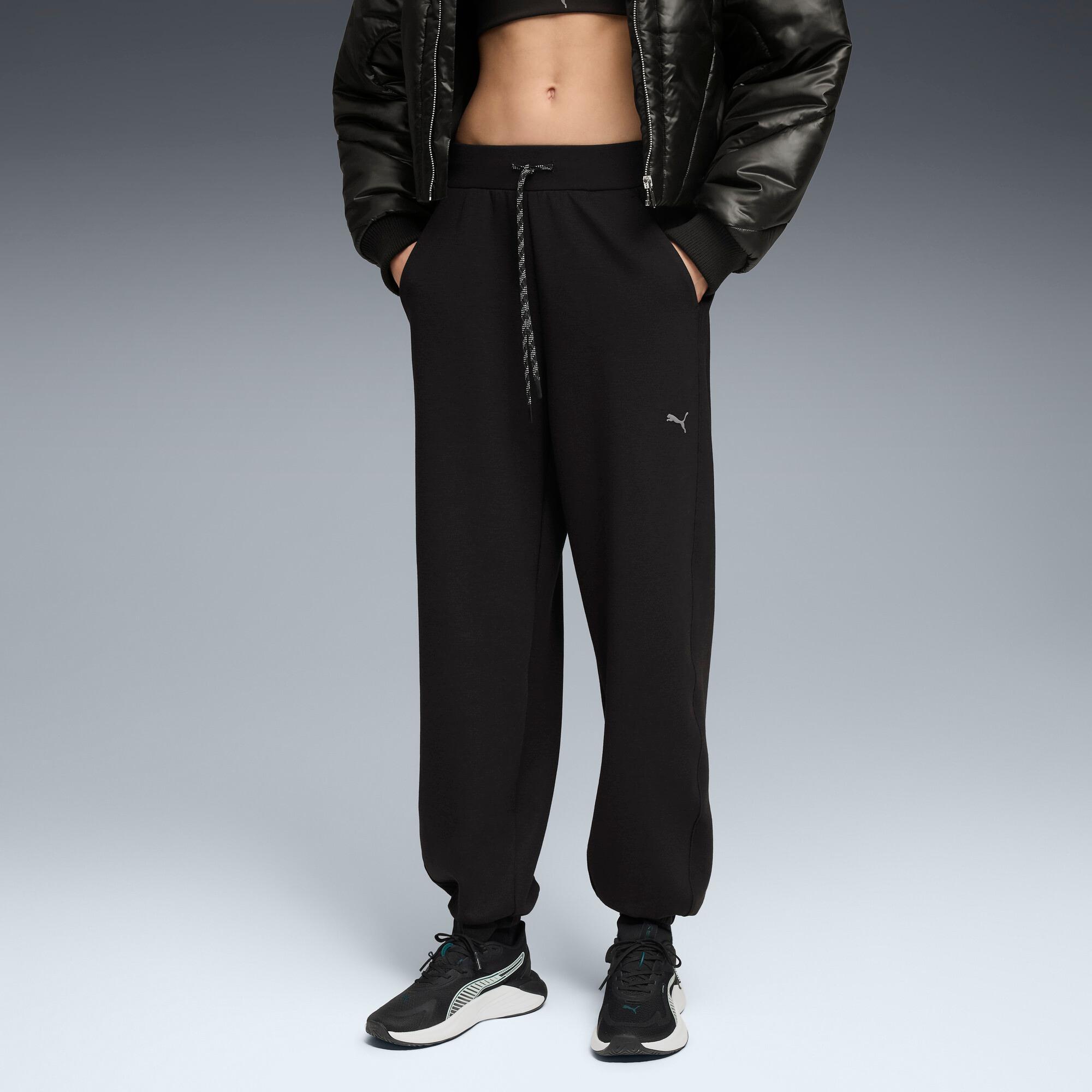 CLOUDSPUN Jogger Women Product Image