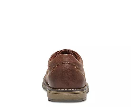 Eastland Dante Mens Oxford Shoes Product Image