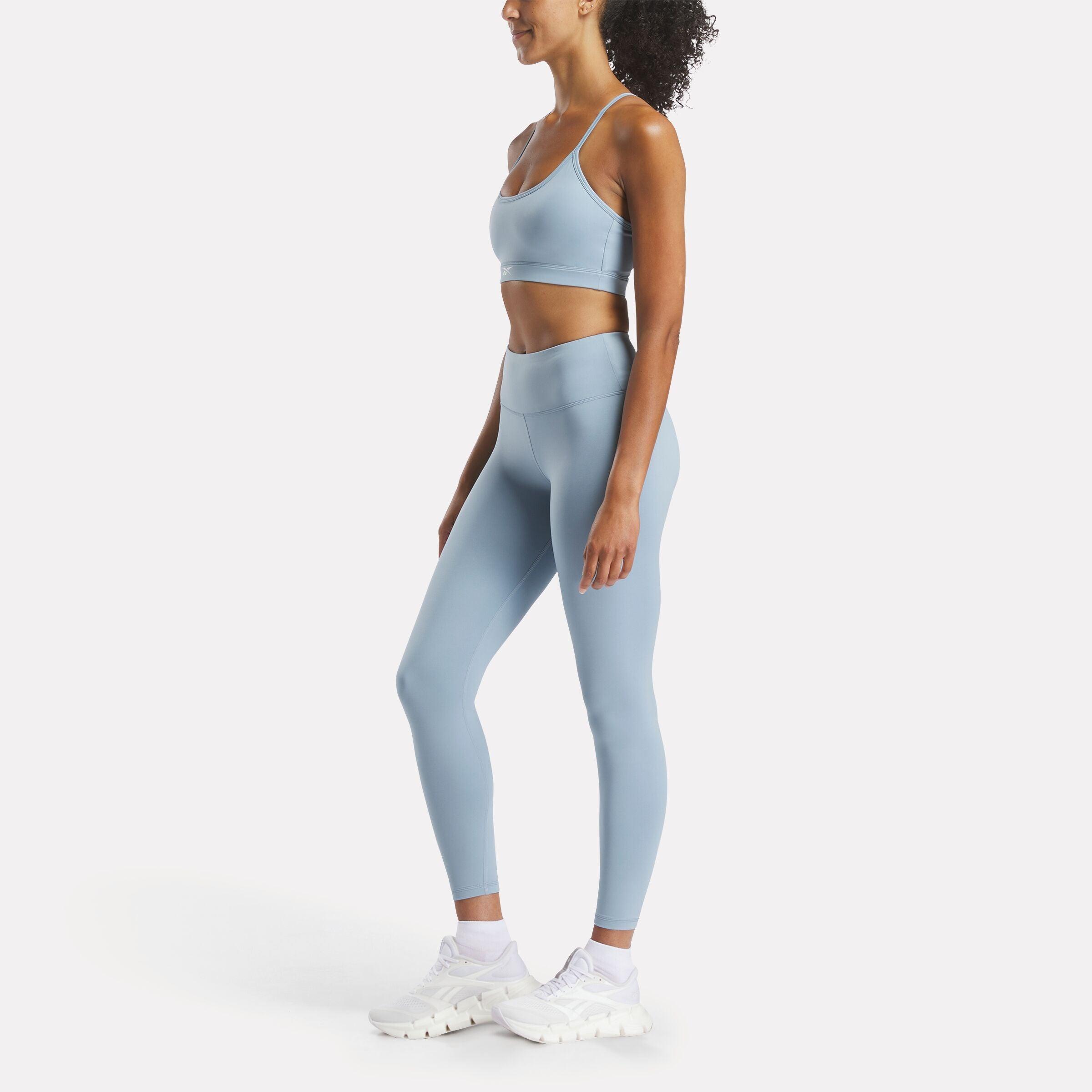 Women's Core Strappy Bra - Medium Support Product Image