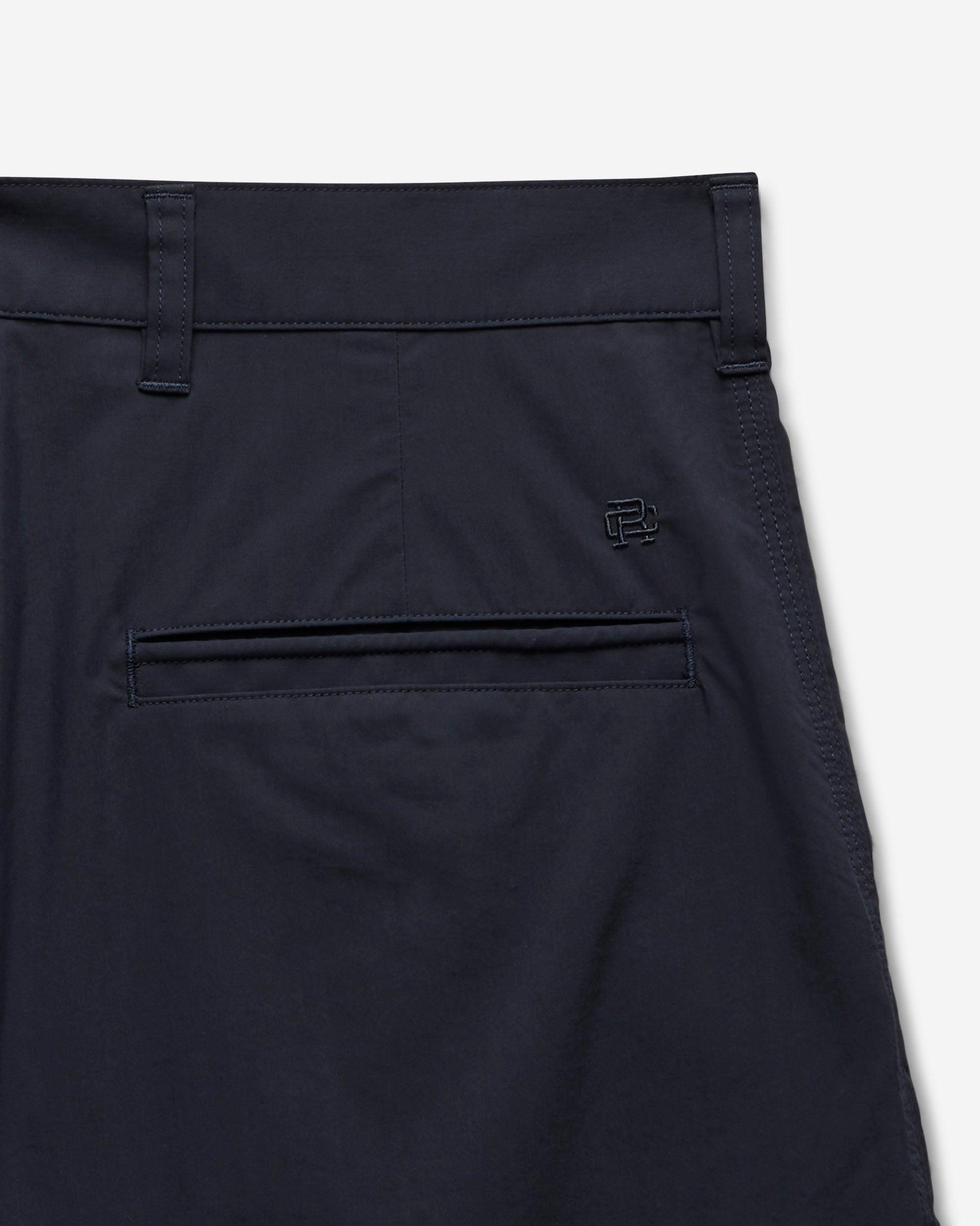 Solotex Cotton Freshman Standard Short 7" Male Product Image