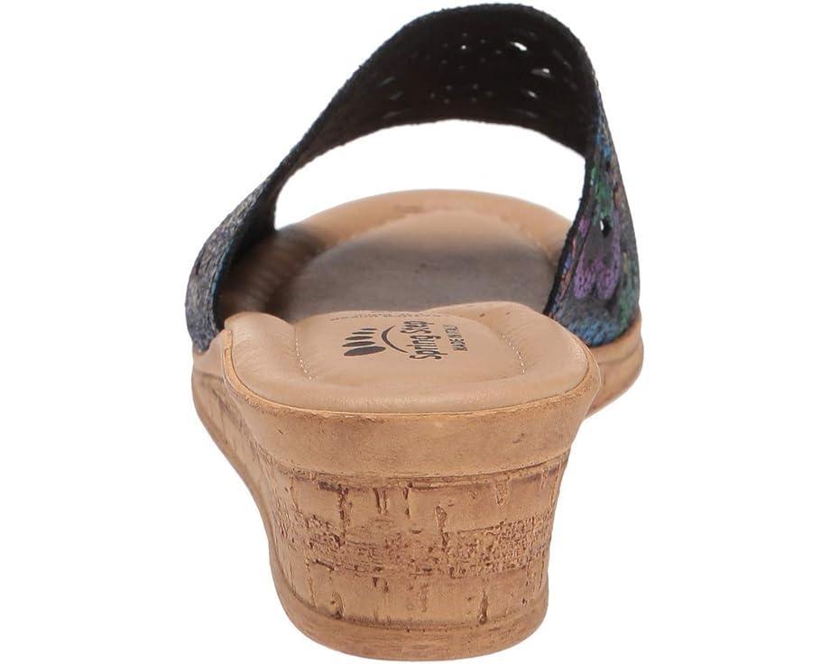 Women's Spring Step Estella Product Image