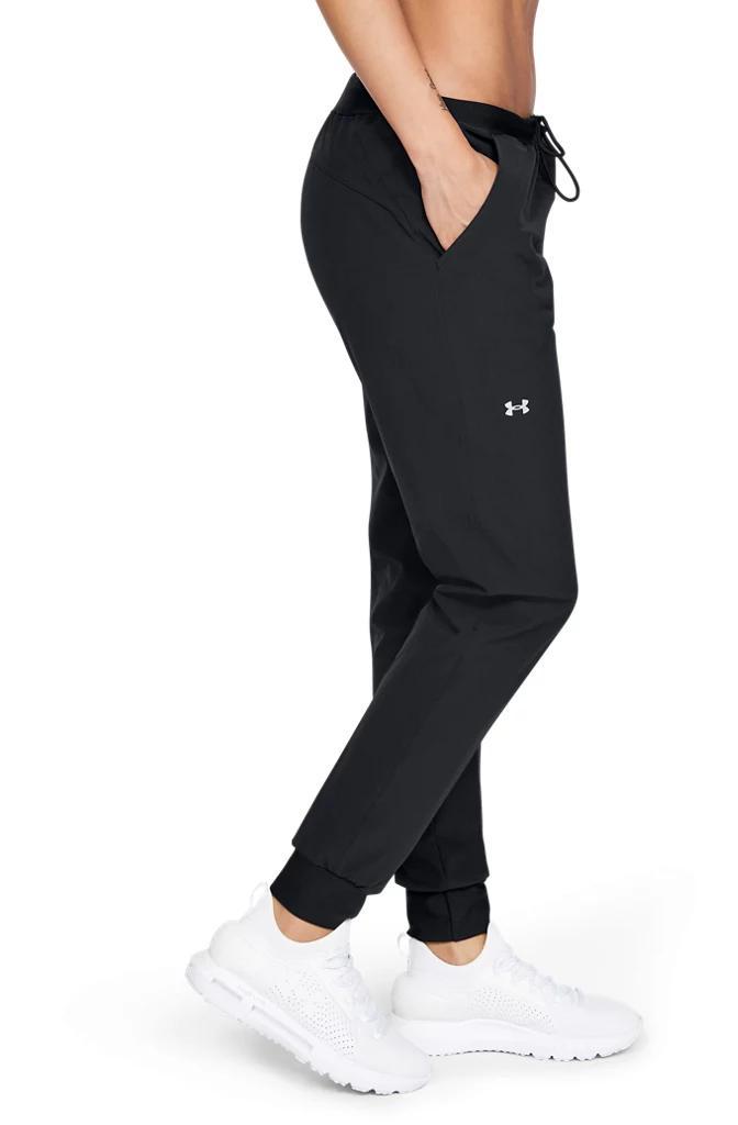 UA Armour Sport Woven Product Image