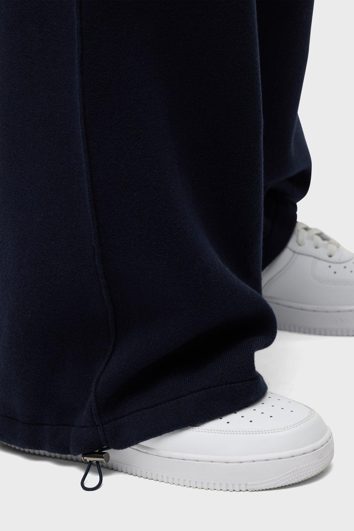 Jrue Knit Pant Male Product Image