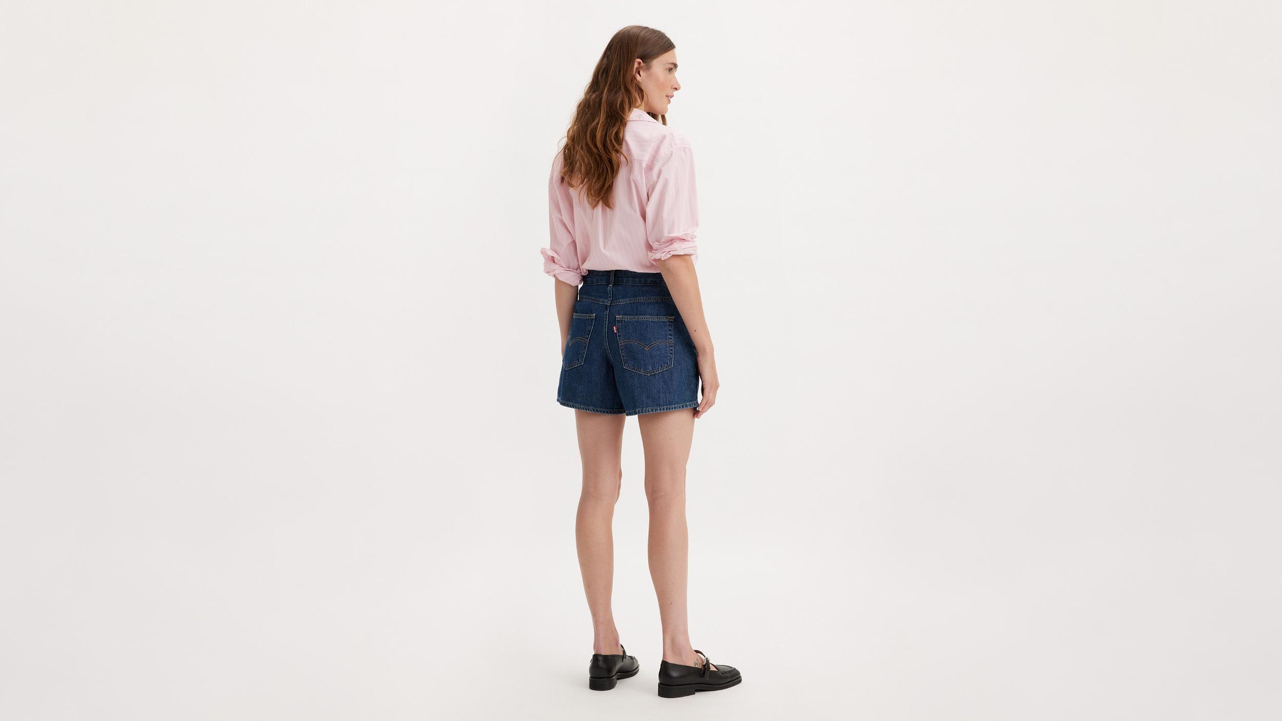 Mom Featherweight Women's Shorts Product Image