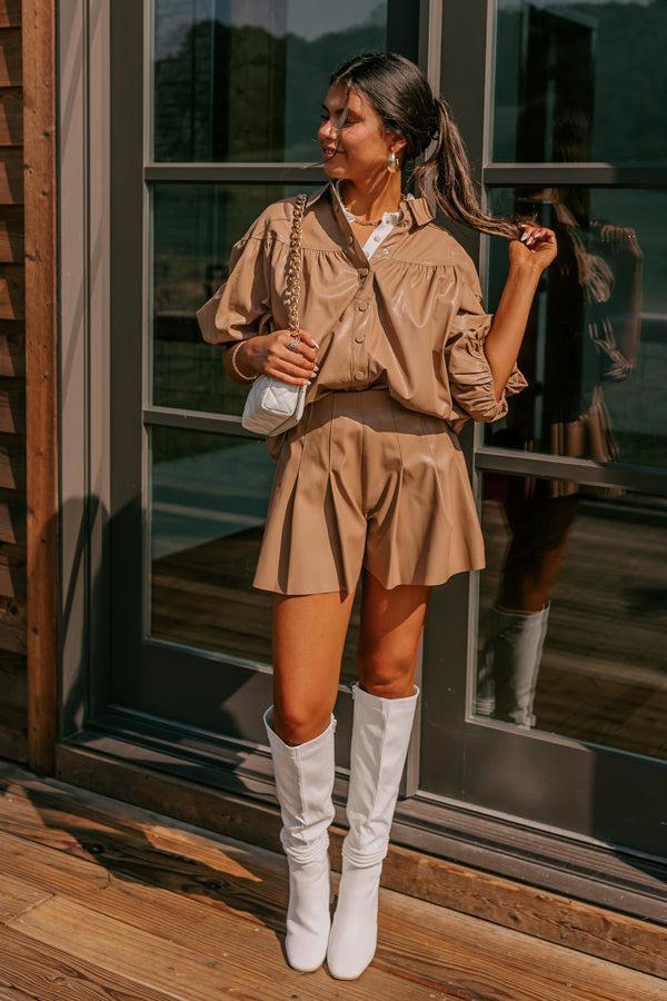 Outfit