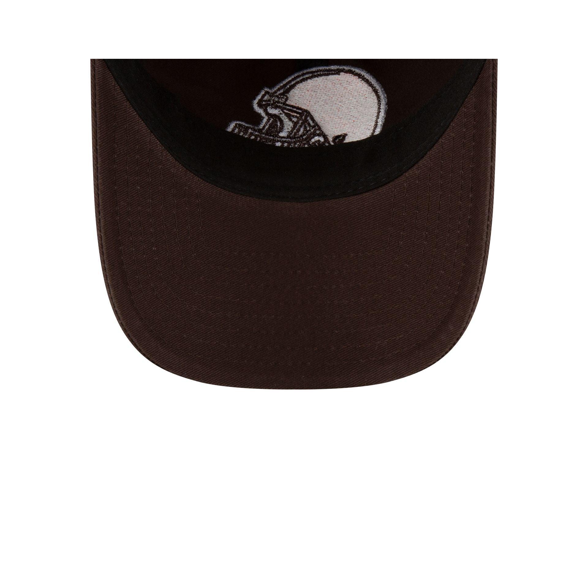 Atlanta Braves Spring Colorway 9TWENTY Adjustable Hat Male Product Image