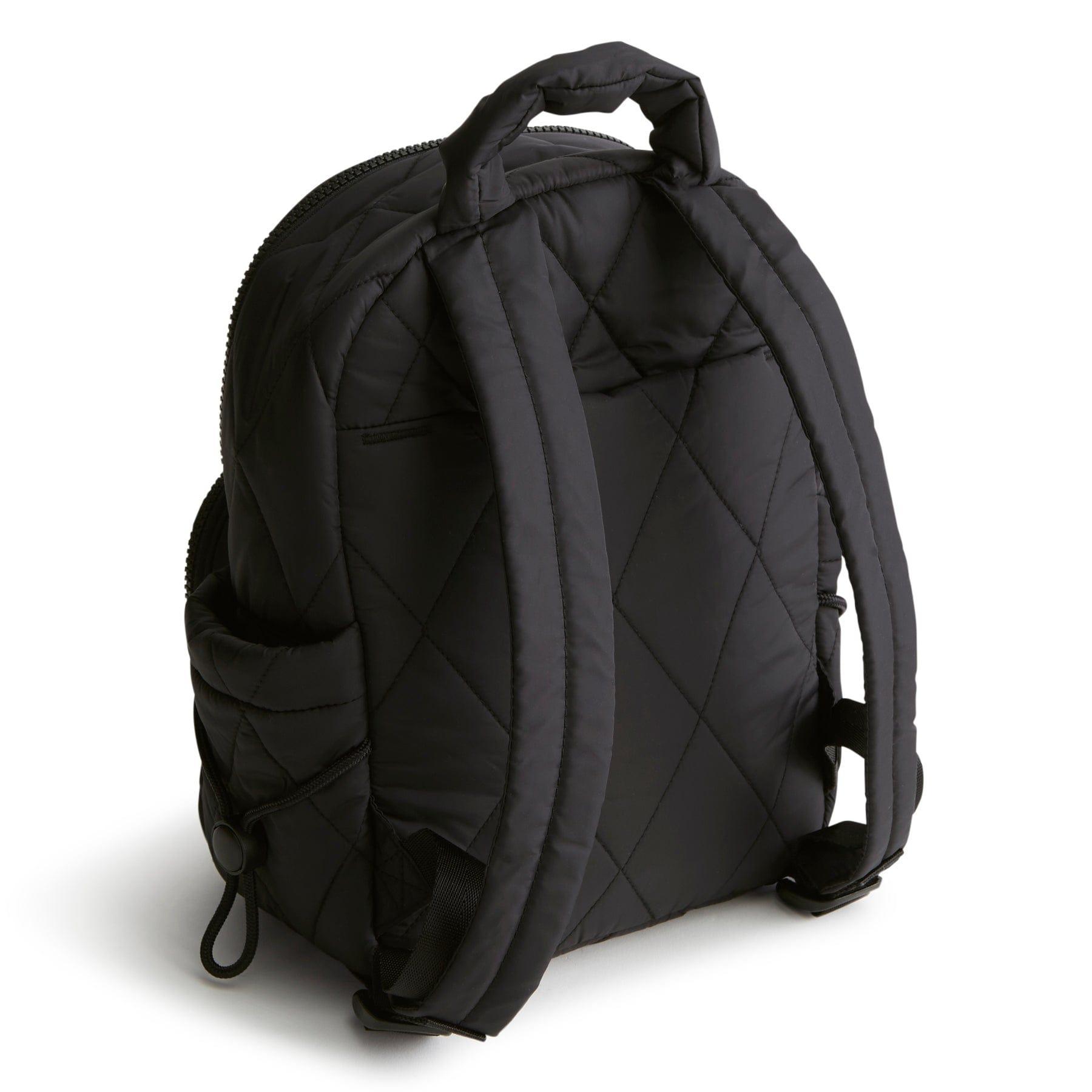 Small Banbury Backpack Product Image