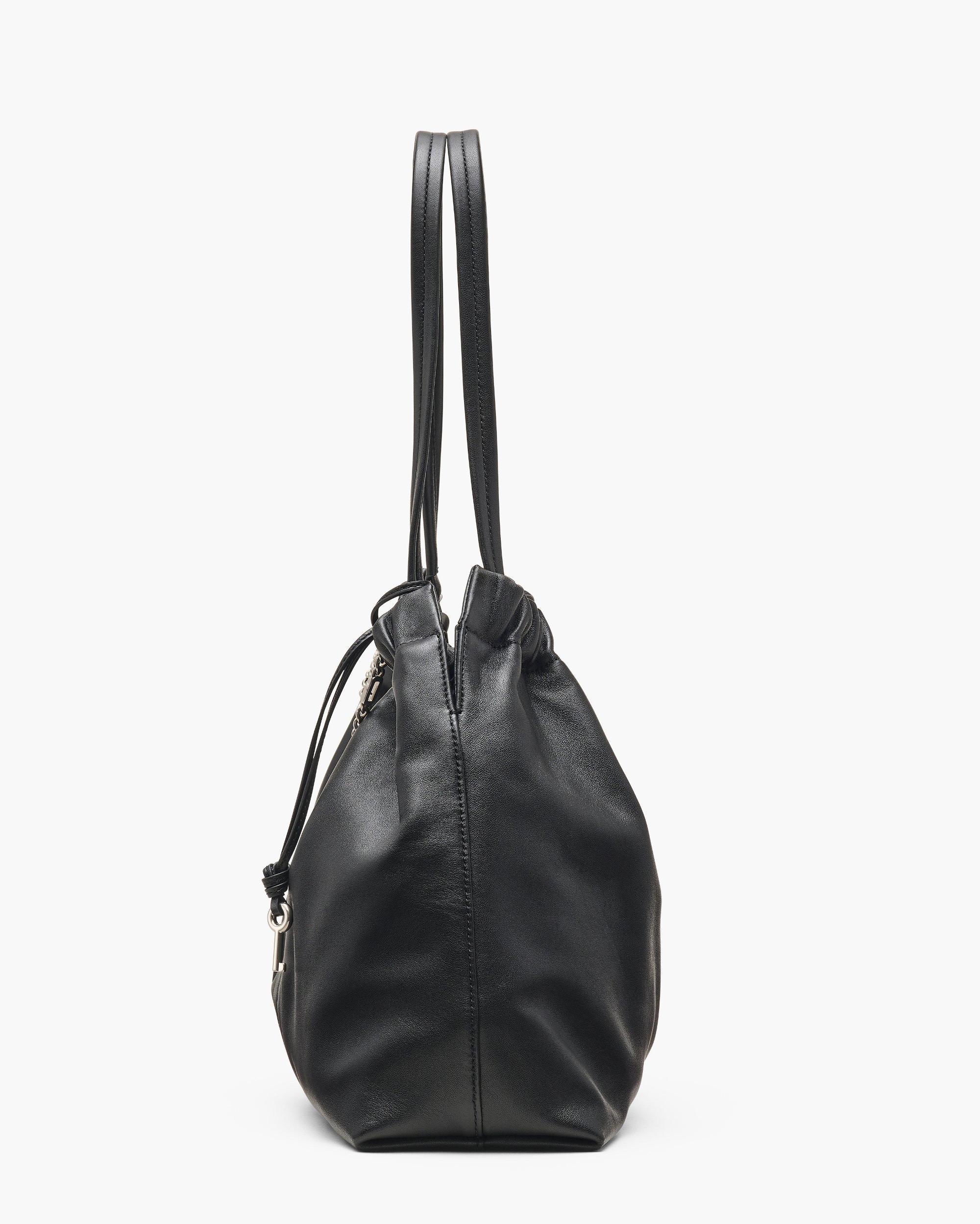 The Cristina Tote Product Image