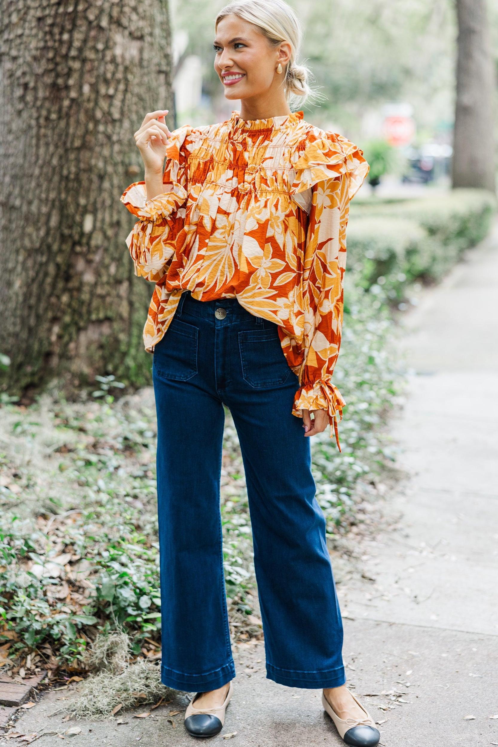 Outfit