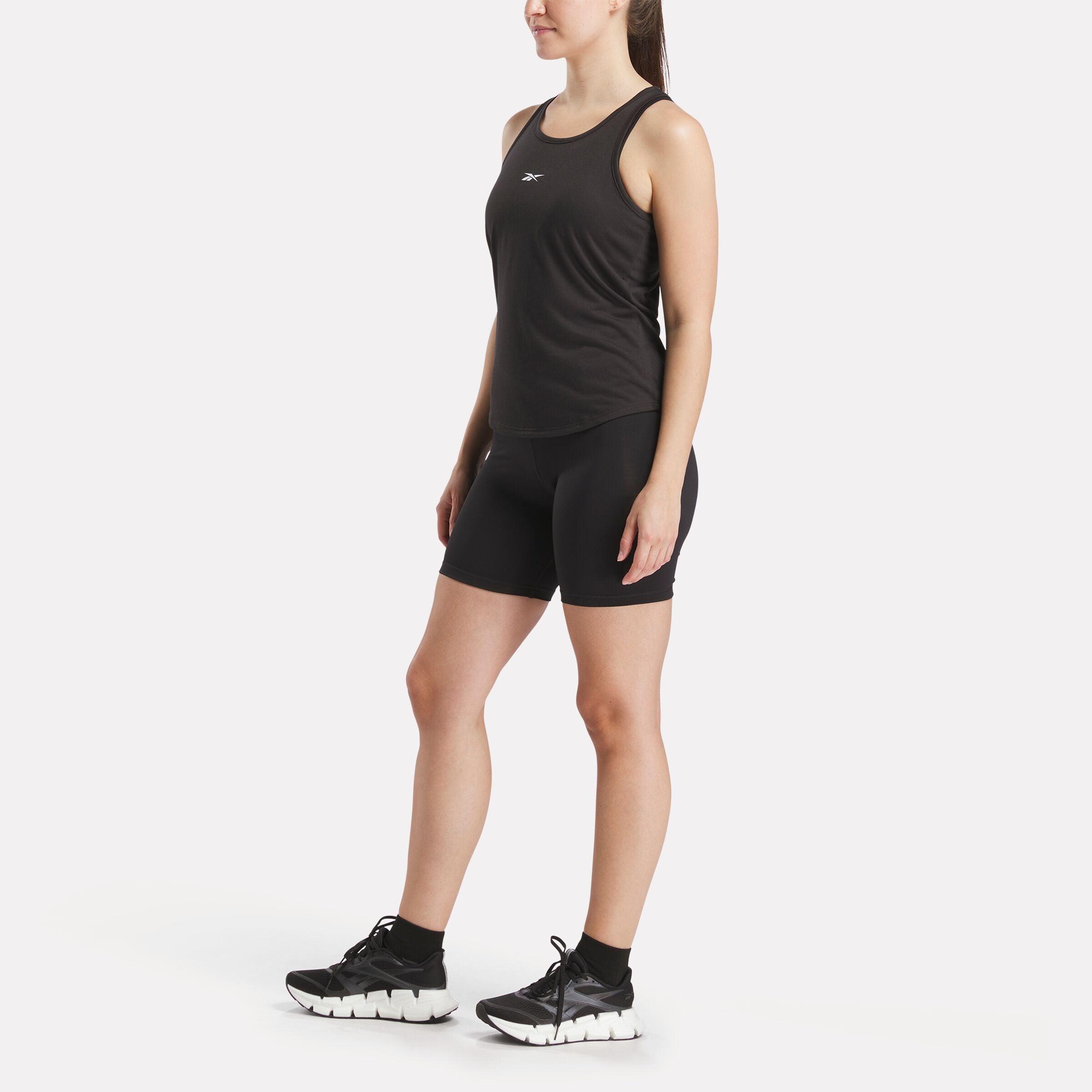 Women's Core Tank Top Product Image