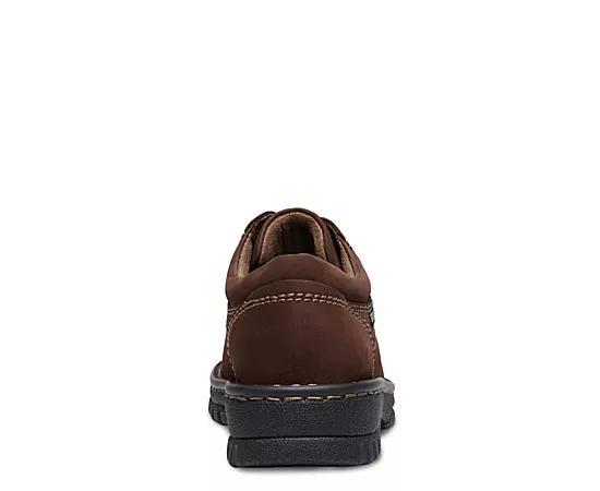 Eastland Womens Plainview Oxford Product Image