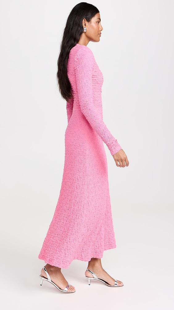 Sabina Musayev Alberta Dress | Shopbop Product Image