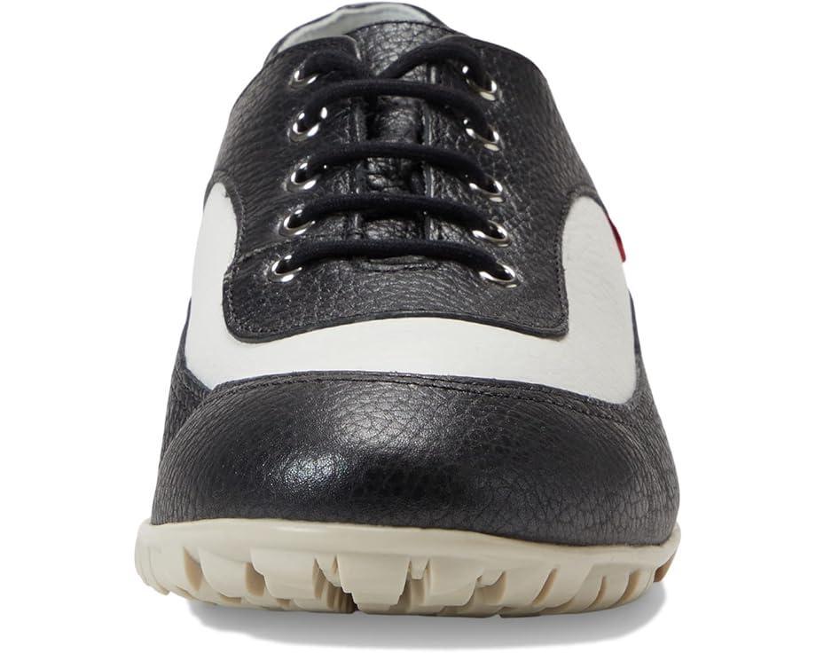 Traditions Cap Toe Golf Shoes- Previous Season Product Image